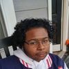 sbrown3esq